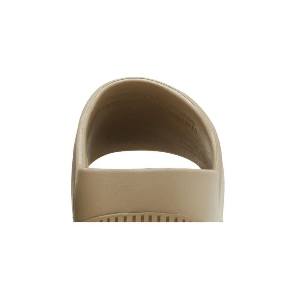 Nike Calm Slide 